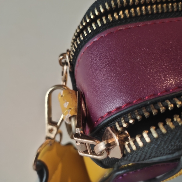 D I O R bag - Picture 12 of 13